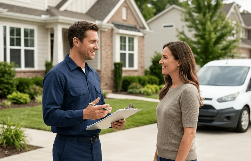 Mold Remediation Orchard, TX FAQs